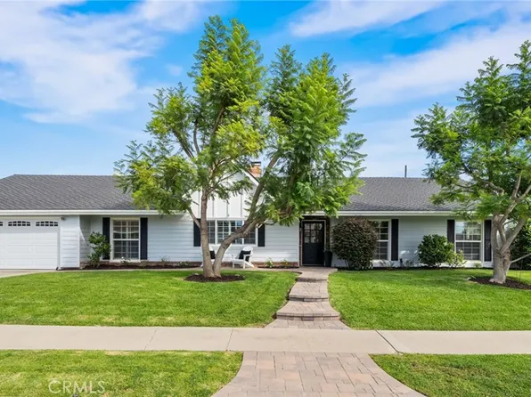 11932 Marble Arch Dr, Santa Ana, CA 92705