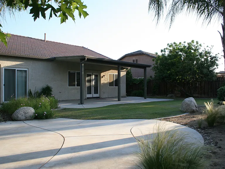 12606 Willowdale Dr — Photo 34