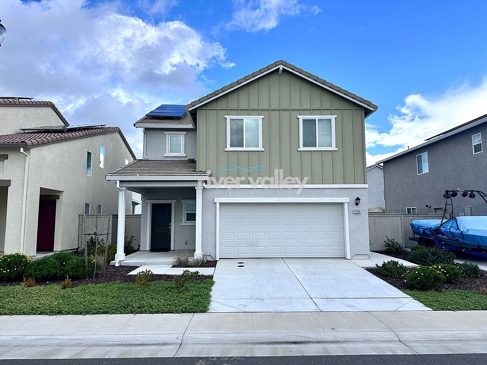 1st image of 9088 Farmstead Cir