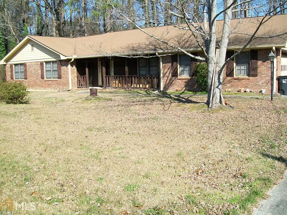 1st image of 2218 Myra Ln #11