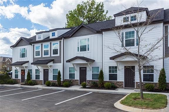 1st image of 622 Bristol Creek Dr #21