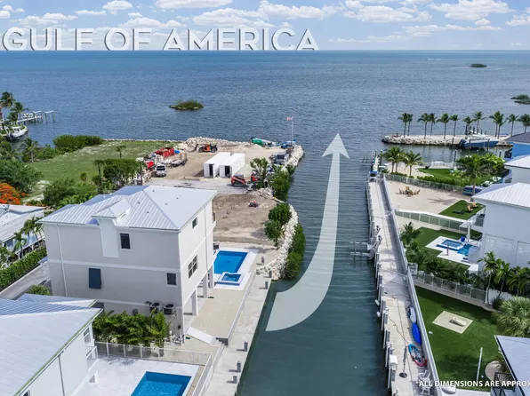 4800 Overseas Hwy #24, Marathon, FL 33050