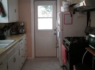 1729 Cypress Cir, Bakersfield, CA 93306
