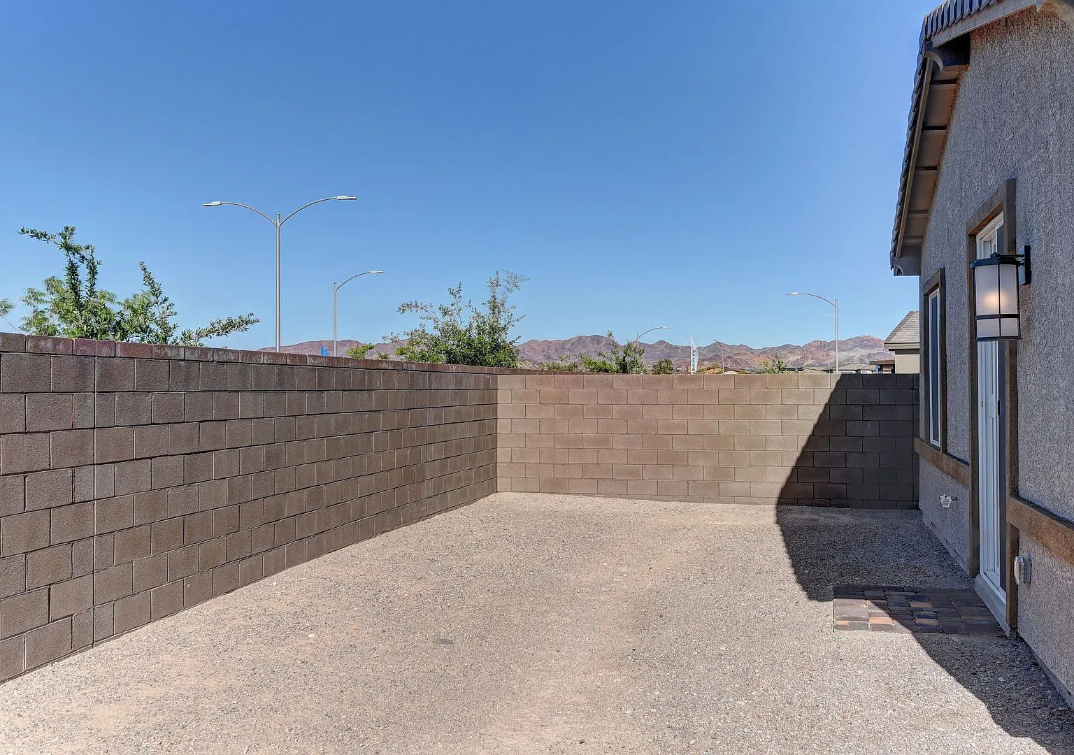 A Modern Oasis featuring a Next Gen suite in Henderson! — Photo 3