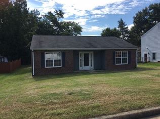 943 Derrymore Rd, Richmond, VA 23225