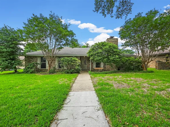3624 Cromwell St, Plano, TX 75075