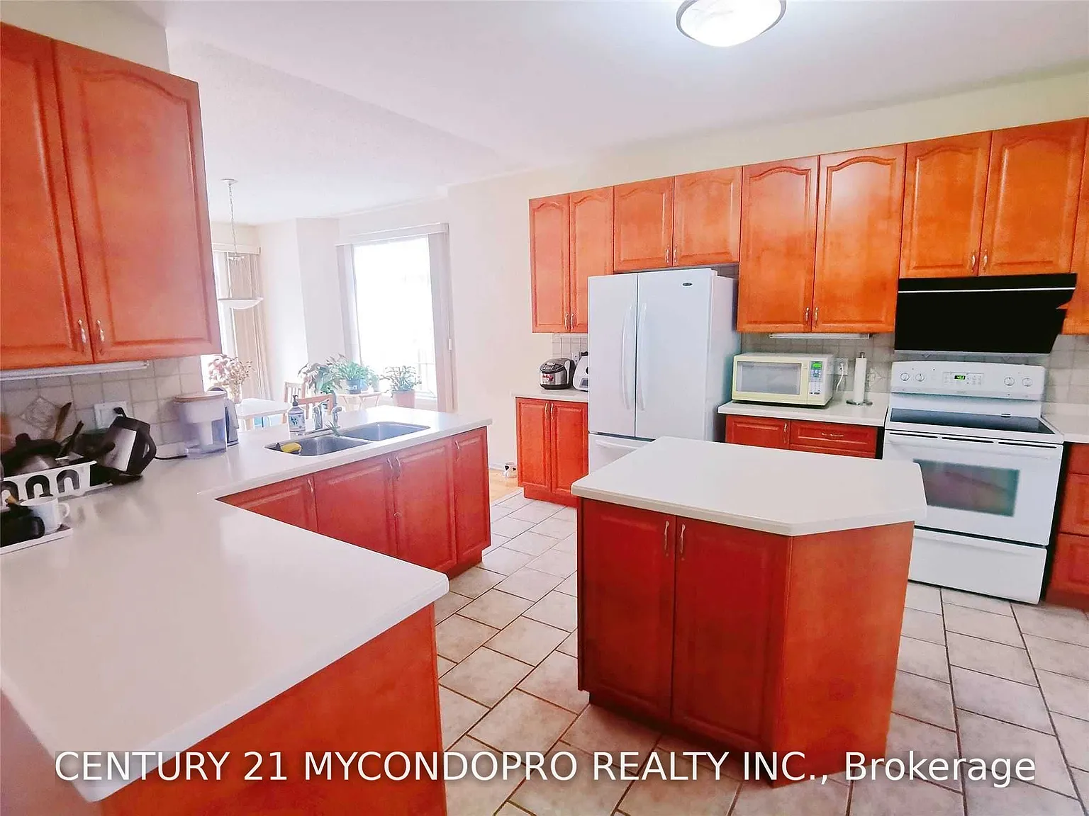 2 bed, $3,100 — Photo 3