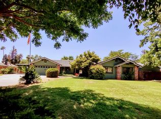 12188 Loren Way, Madera, CA 93636
