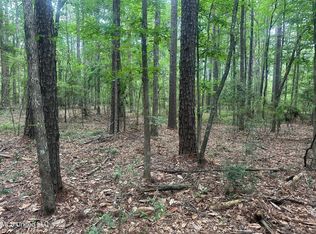 Watts Ln NW, Brookhaven, MS 39601