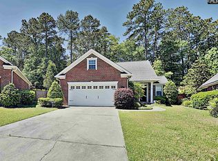 6 Zinnia Ct, Columbia, SC 29223