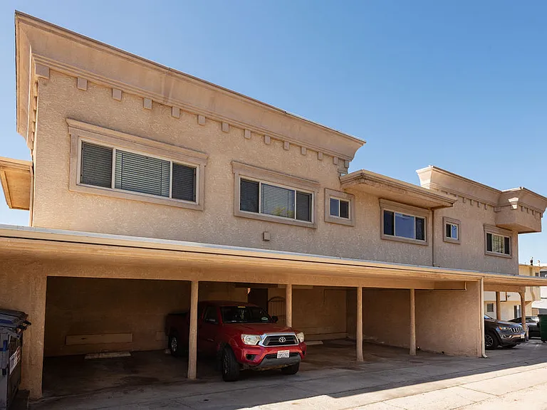5252-5274 La Jolla Mesa Dr #5254 — Photo 23
