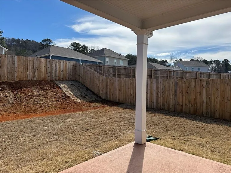 4 Bennett Way SE — Photo 25