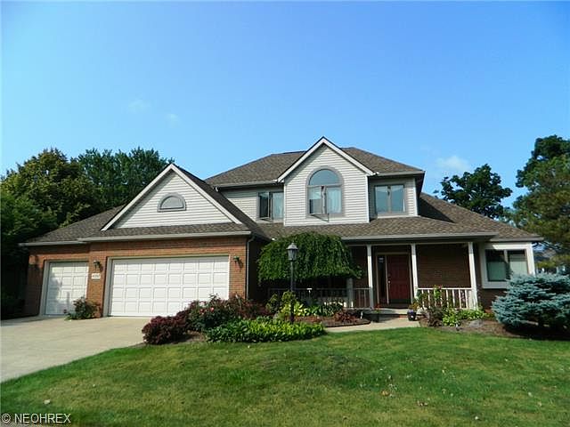 1st image of 4350 Woodlake Trl