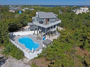 121-A Long Beach Blvd, Long Beach Township, NJ 08008