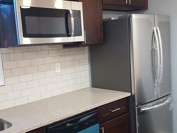 2nd image of 1620 Caton Ave #1A