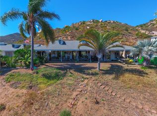 38590 Dos Cameos, Fallbrook, CA 92028