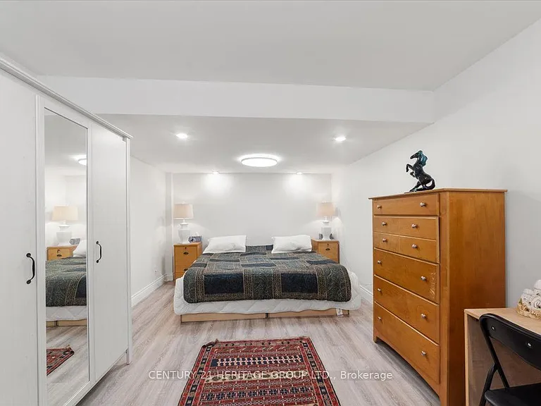 47 Stollar Blvd #BSMNT — Photo 15