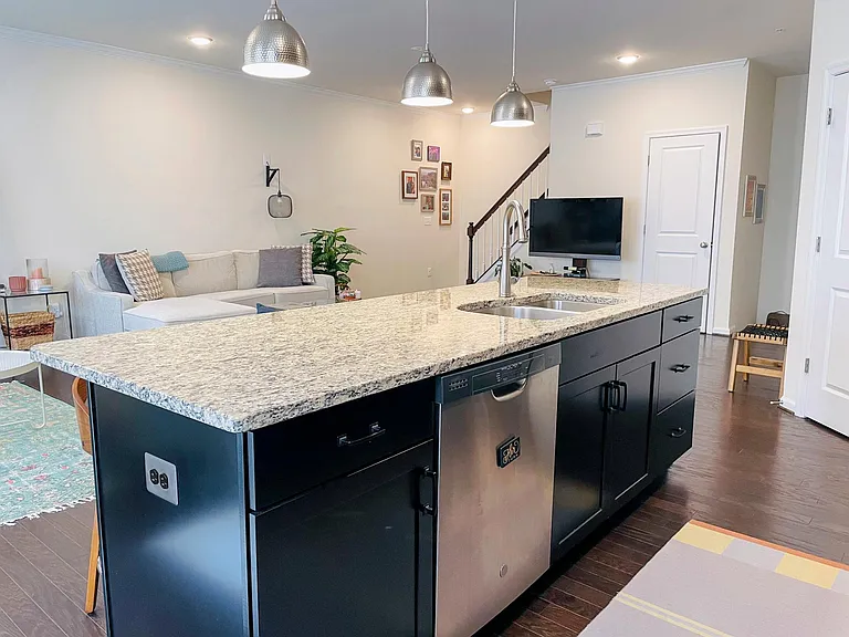 24571 Rosebay Ter — Photo 11