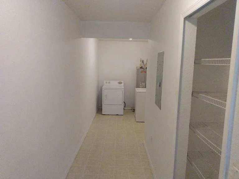 1608 Delaware Ave #1608 — Photo 6
