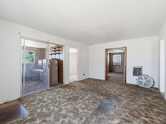 2nd image of 42735 2nd St E