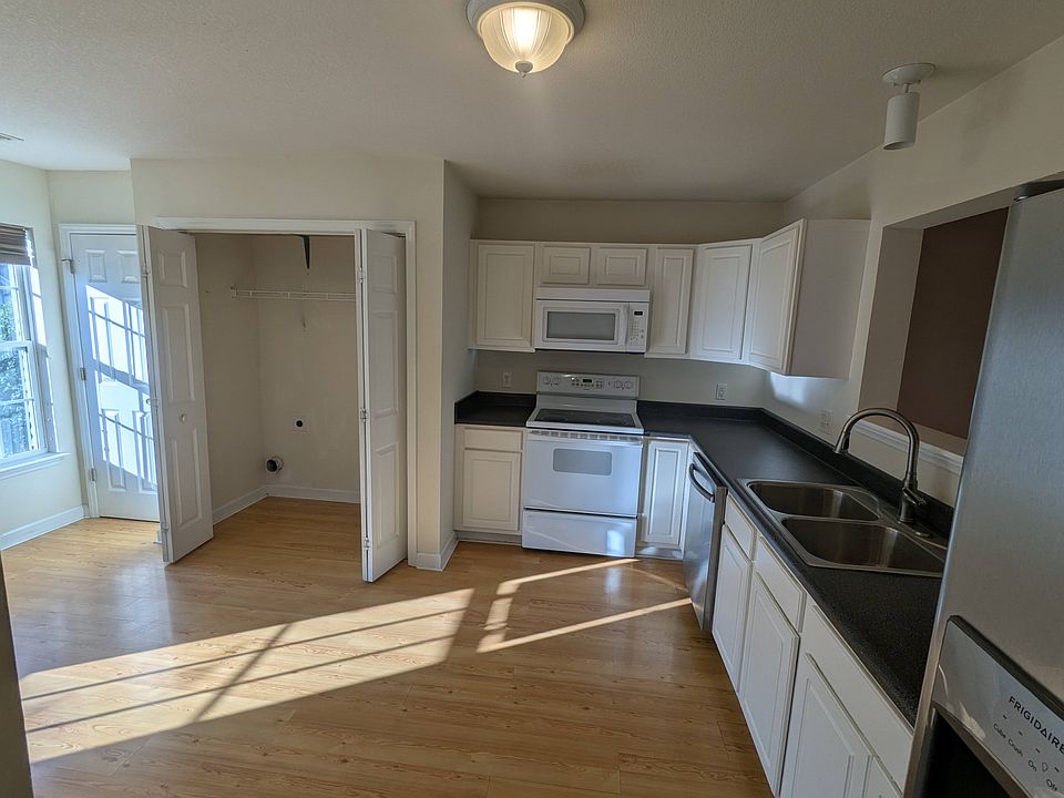 1st image of 4161 Brook Creek Ln #A