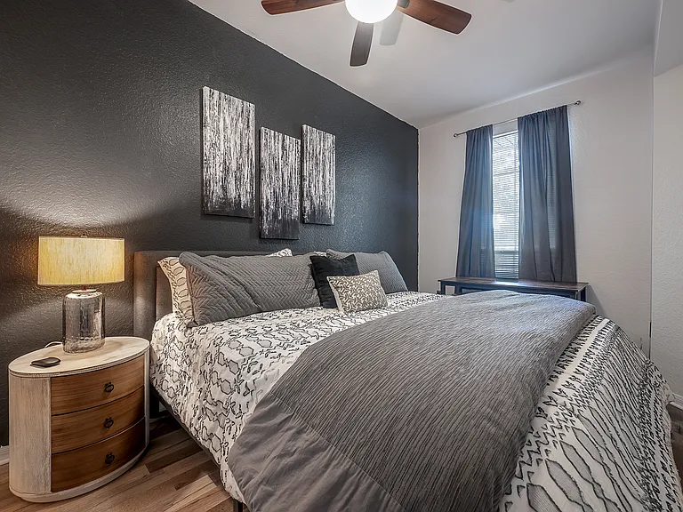 410 S Armenia Ave #928 — Photo 33