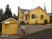 1st image of 2514 NW Mast Ave