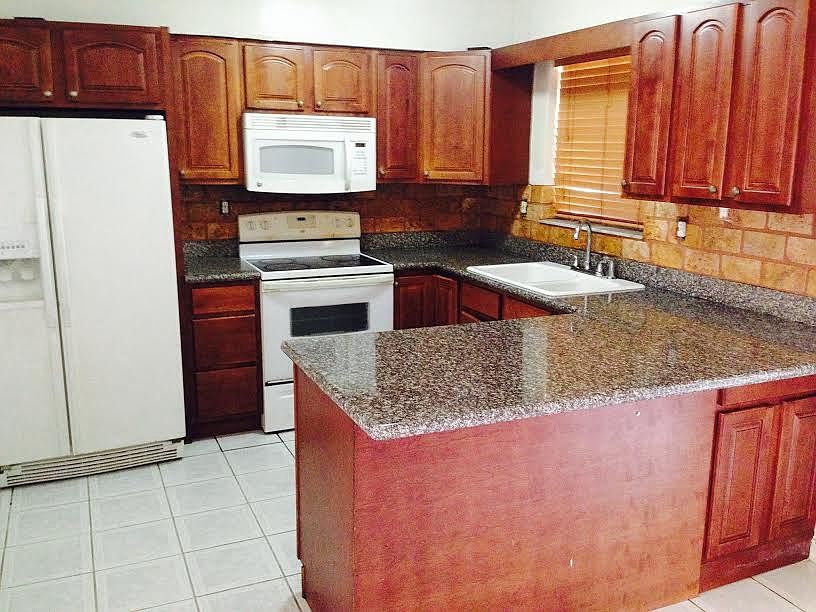 2nd image of 2341 Montego Dr