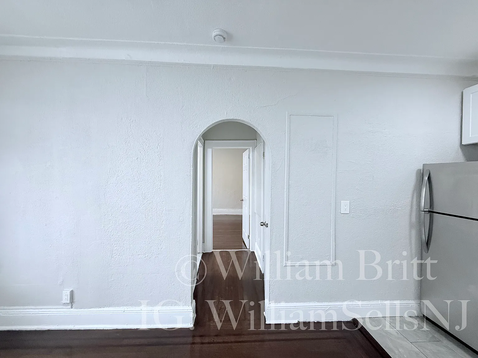 1 bed, $1,895 — Photo 4