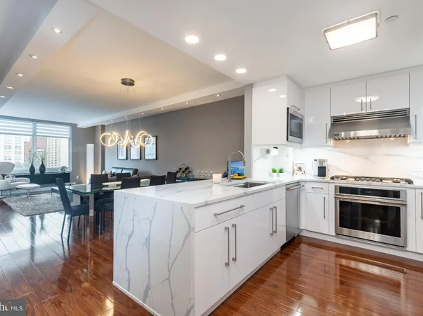 440 S Broad St Unit 1503, Philadelphia, PA 19146