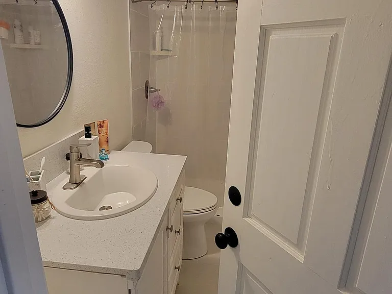 16335 Halsey St — Photo 15