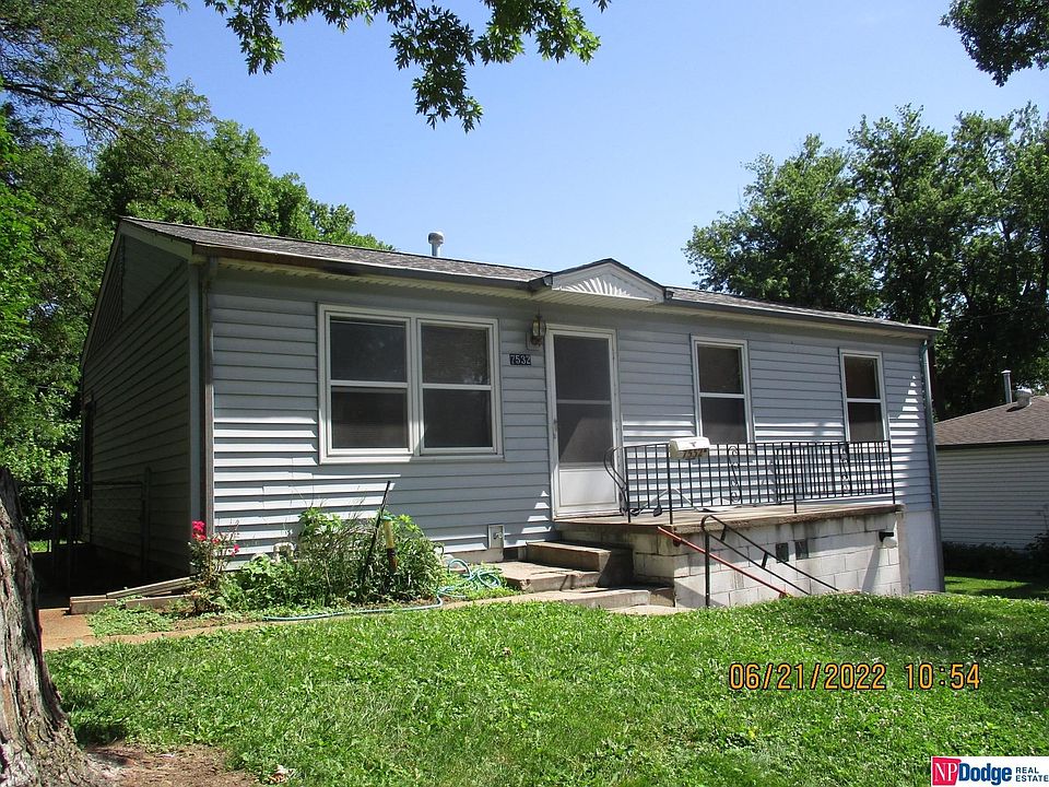 1st image of 7532 Edward Ave
