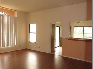 1668 Hollyberry Ct NE, Rio Rancho, NM 87144