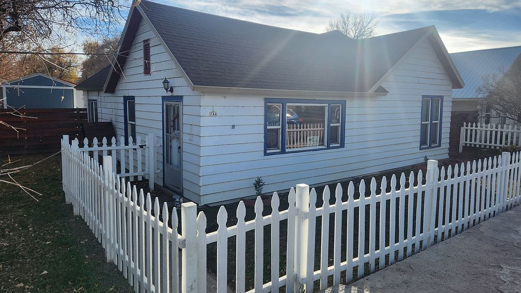 744 Market St - Property Image