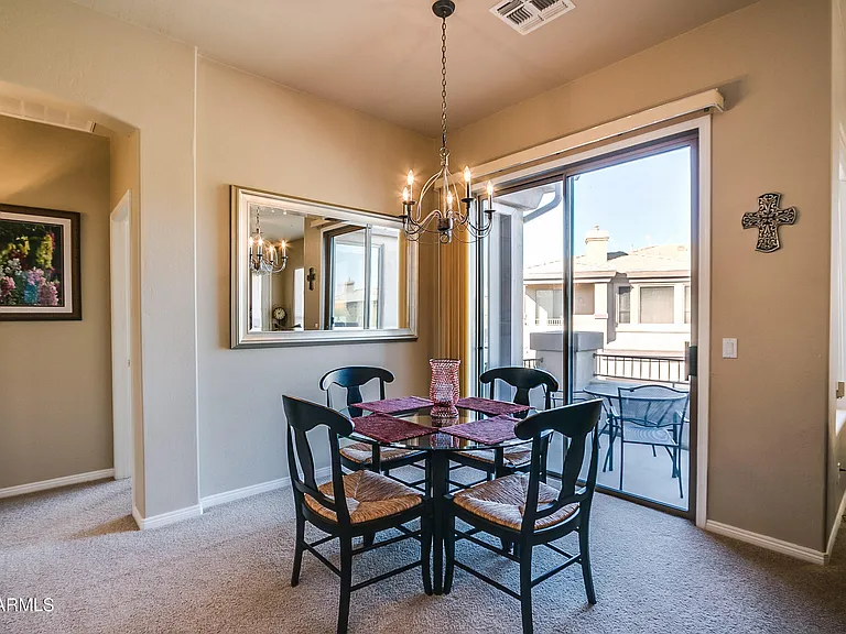 16420 N Thompson Peak Pkwy #2036 — Photo 10