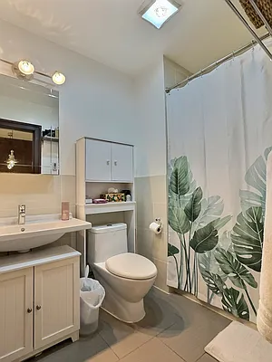 Rented by Daniel Gale Sotheby's International Realty | media 13