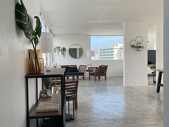 54 Avenida #10C, San Juan, PR 00907 | Zillow