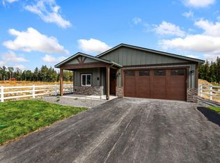 191 Backtrack Rd, Sandpoint, ID 83864