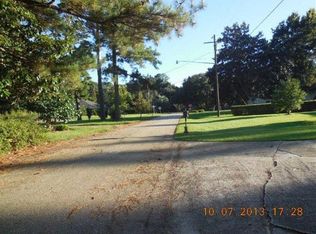 4955 Sunnybrook Dr, Baton Rouge, LA 70814