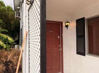 575-585 Jackson St #1, Red Bluff, CA 96080