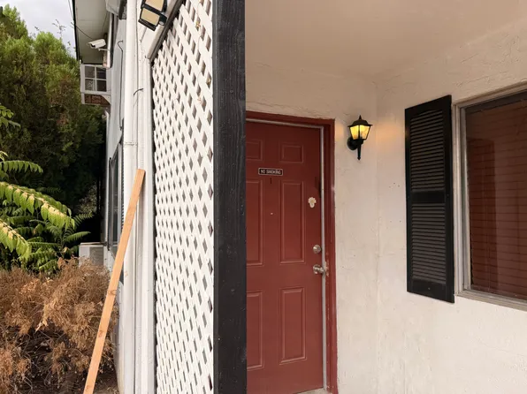 575-585 Jackson St, Red Bluff, CA