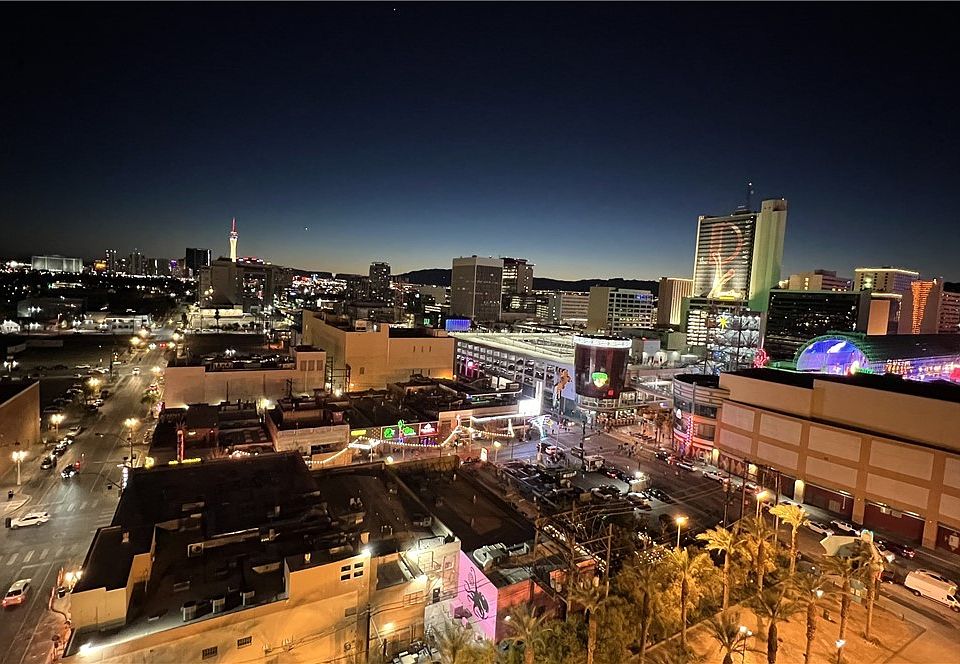 1st image of 150 Las Vegas Blvd #1512