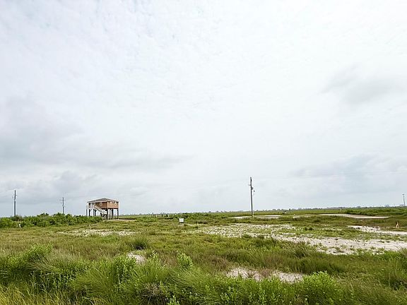 2nd image of Waco Rd Lot 37