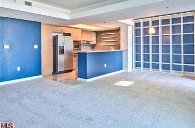 2nd image of 13700 Marina Pointe Dr Unit 1528