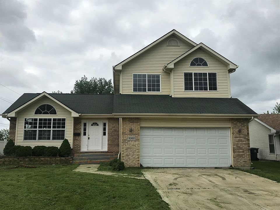 1st image of 1060 Blackhawk Dr