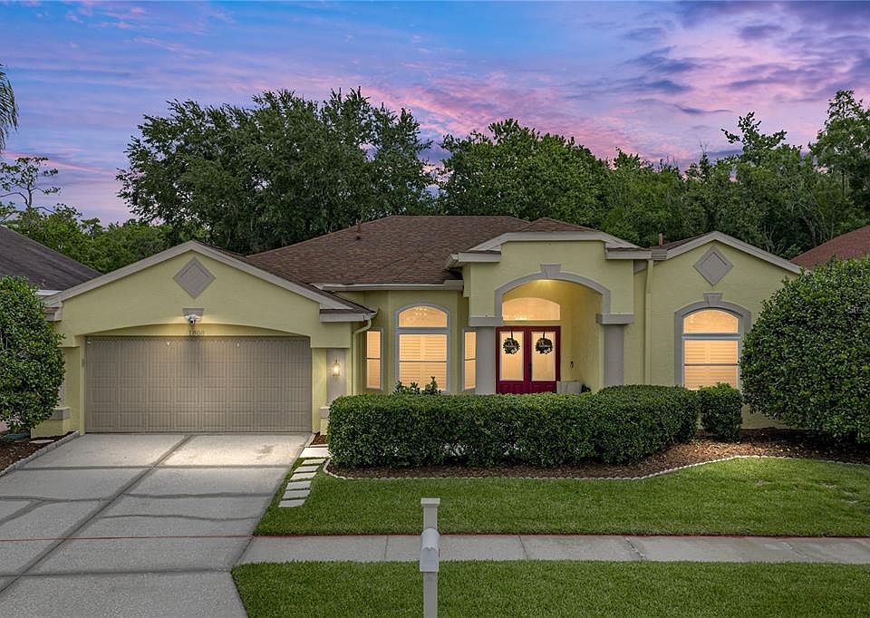 1st image of 1808 Tangledvine Dr