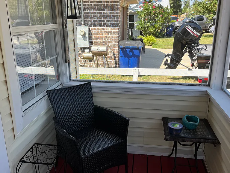 909 Cone Ave — Photo 14