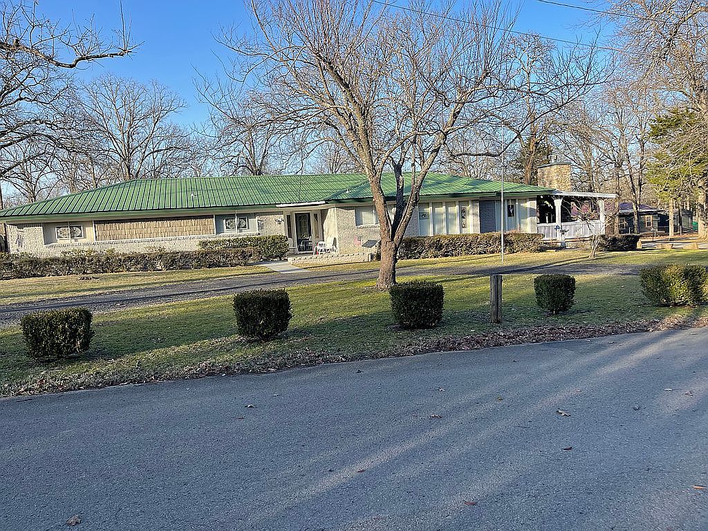 446053 E Lake View Dr, Paradise Hill, OK 74435 Zillow