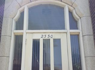 2330 E 13th Ave, Denver, CO 80206