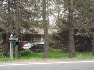 2711 Summit Rd, Copley, OH 44321